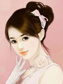 不负时光不负己