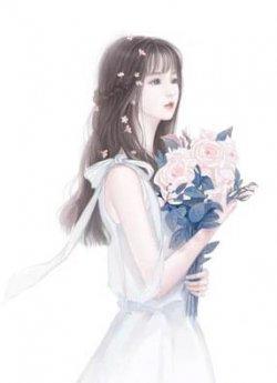 霸爱总裁强势来袭