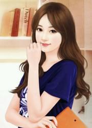 望你余生多欢喜