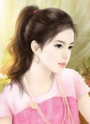 遇见青春遇见你