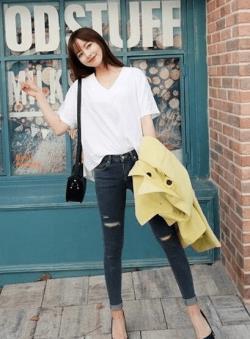 恨你入骨却已痴狂