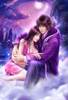 危情100天,帝少的挚爱