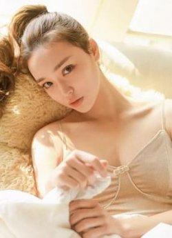 于你有情,累我此生