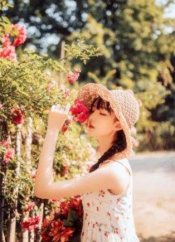 若有来生,依然爱你