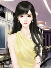 许你一场春暖花开