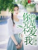 你终究是不爱我