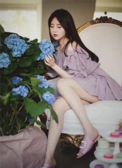 生命有时,悲辛无尽