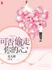 可否偷走你的心