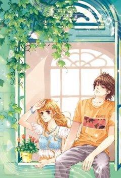 傲娇总裁宠上天