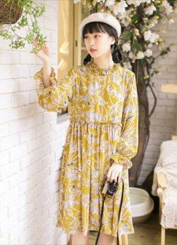 假如我们不曾相爱过