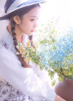 假如不曾说再见