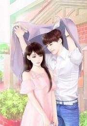 白天不懂夜的黑