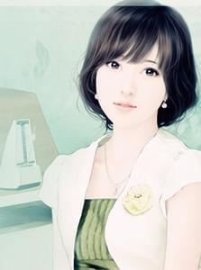 豪门虐爱冷情总裁的报复