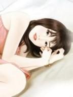 总裁驾到:甜妻别跑