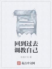 回到过去调教自己