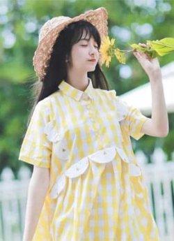 若有来生,许你白首