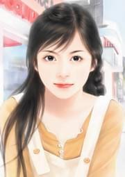 一见如故情深陷