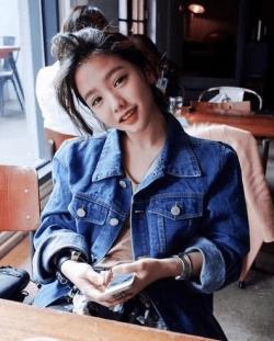 萌宝嫁到爹地请签收