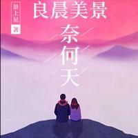 良晨美景奈何天