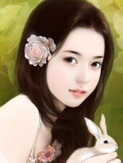 如果这一生从未爱过你