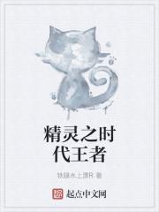 精灵之时代王者