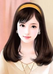 只愿和你好好的