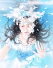 虚情假意:邱先生入戏太深