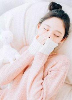 情深意动:总裁的一心妻