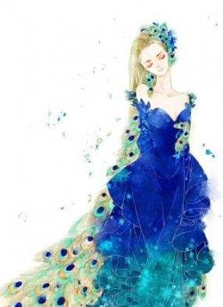 我在余烬里拥抱你