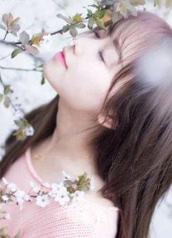 最痛不过遇见你