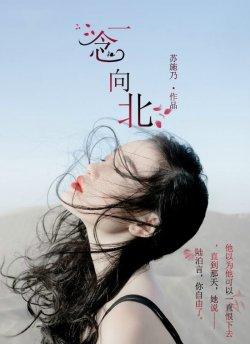 一念向北