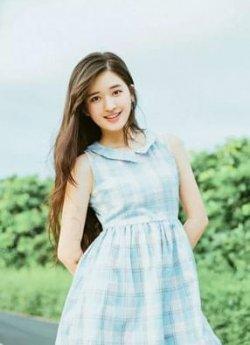 原来爱情那么伤