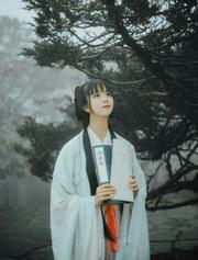 如果还能再见你