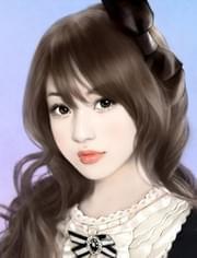 一吻成婚:宝贝你轻点