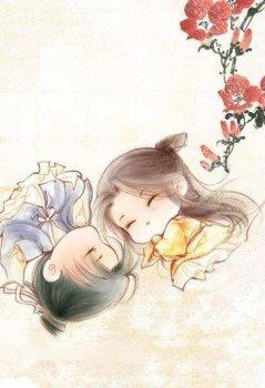 傲娇萌宝的总裁爹地