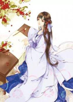 皇城不负岁月流