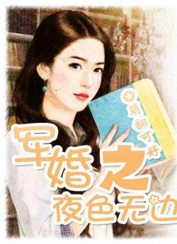 军婚之夜色无边