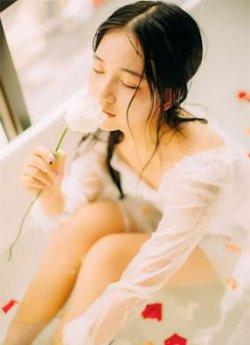 恨到深处是挚爱