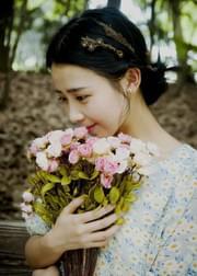 迷糊小妻欠调教