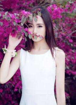 情是回忆如困兽