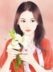 许你一世:总裁早上好