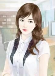 千年情缘赋做歌