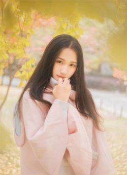 独占你的风情_独占你的风情章节