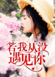 若我从没遇见你