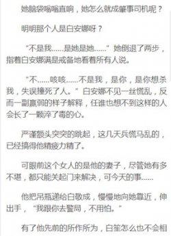 如果你也记得我