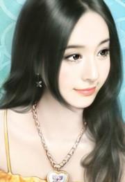 狼性权少的逃婚妻