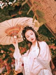 温柔妻子的伤心事