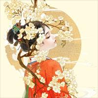 涅槃血凰赵慕灵君天纵_涅槃血凰赵慕灵君天纵小