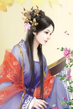 绝世妖妃醉倾城