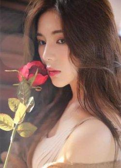 你和我的大好时光